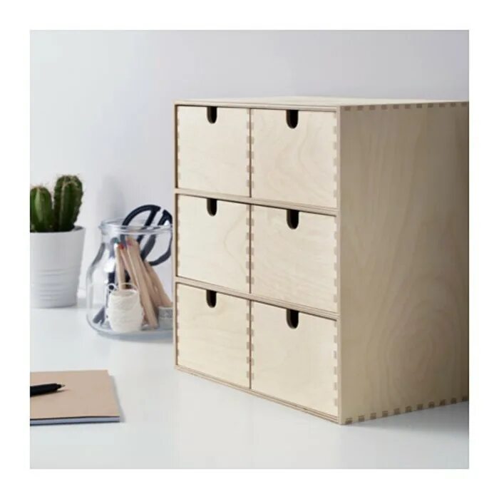 Комод из картонных ящиков. Комодик для мелочей из картона. Комод из коробочек. Коробка комодик из картона. Декор картонной коробки.