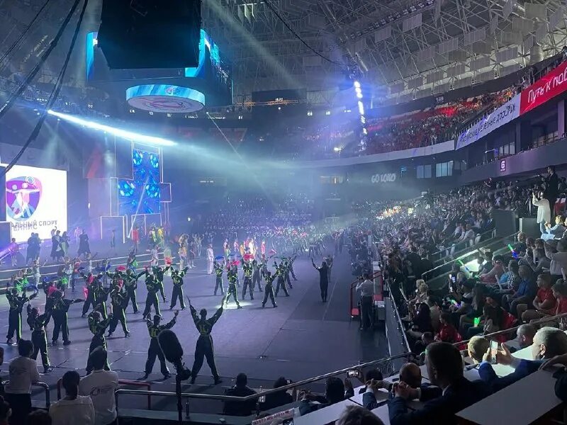 баскет-холл краснодар концерт. кипелов в частоозерье 2022. баскет холл казань. баскет-холл краснодар концерт. фото донбасс медиа продакшн.