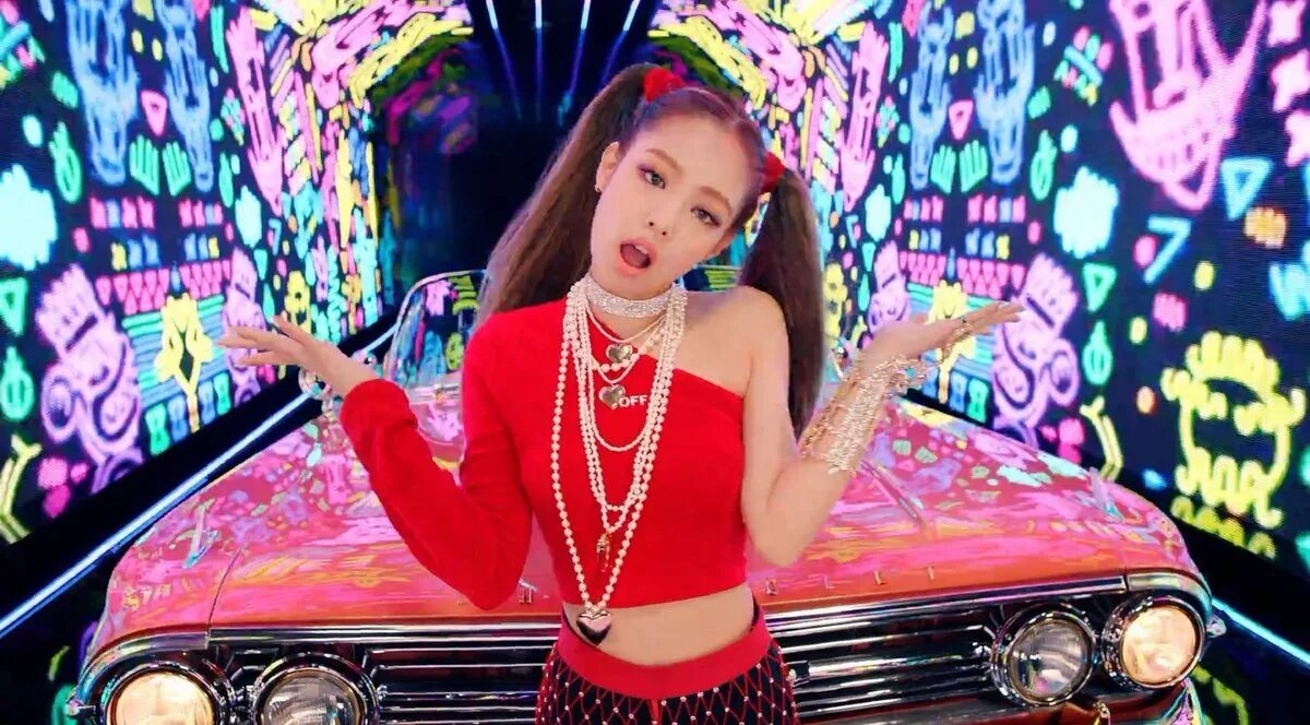 As if it your last текст. Jennie blackpink. дженни blackpink as if it&#039;s your last. black pink jennie.