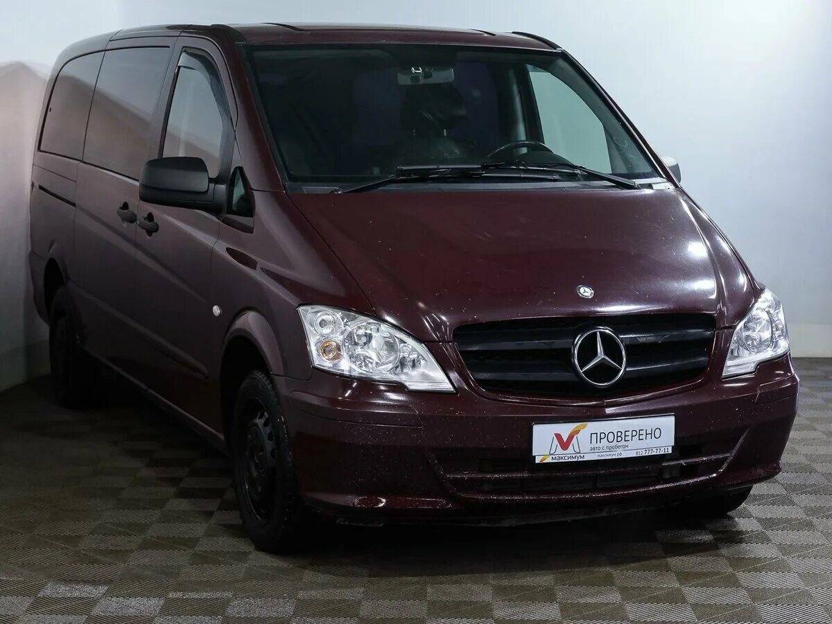 Купить мерседес вито в москве. Mercedes Benz Vito 111 CDI. Мерседес Бенц Вито 111 CDI. Вито CDI 111 w639. Mercedes Vito 111 CDI.