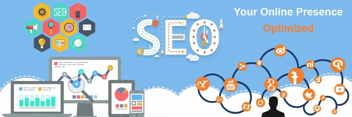 Продвижение сайтов в топ google seojazz. Создание сайтов. SEO banner. Сео продвижение фон. Баннер для сайта.