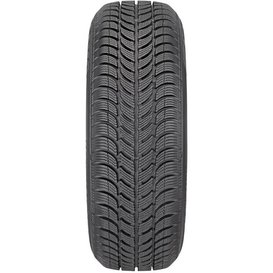 Sava Eskimo s3. Резина Sava Eskimo s3+. Шина Sava Eskimo s3+ 185/65r14. Sava Eskimo 185/65/15. Шины эскимо