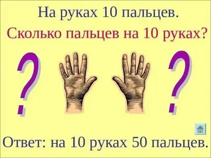 Роль на руке 2