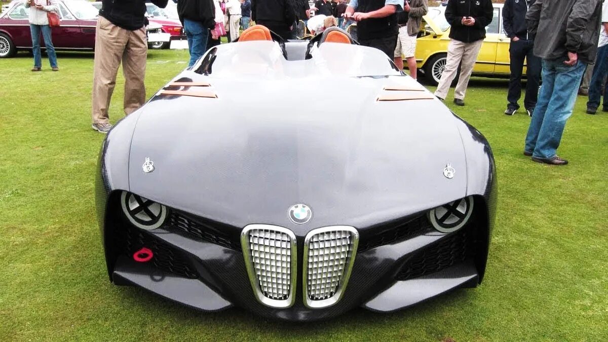 Включи мир машин. BMW 328 hommage. BMW 328 hommage Replica. BMW 328 hommage Concept. 2011 BMW 328 hommage.