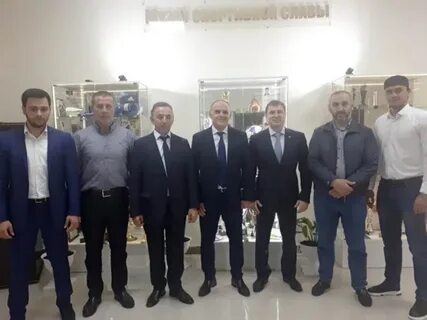 Алхазар