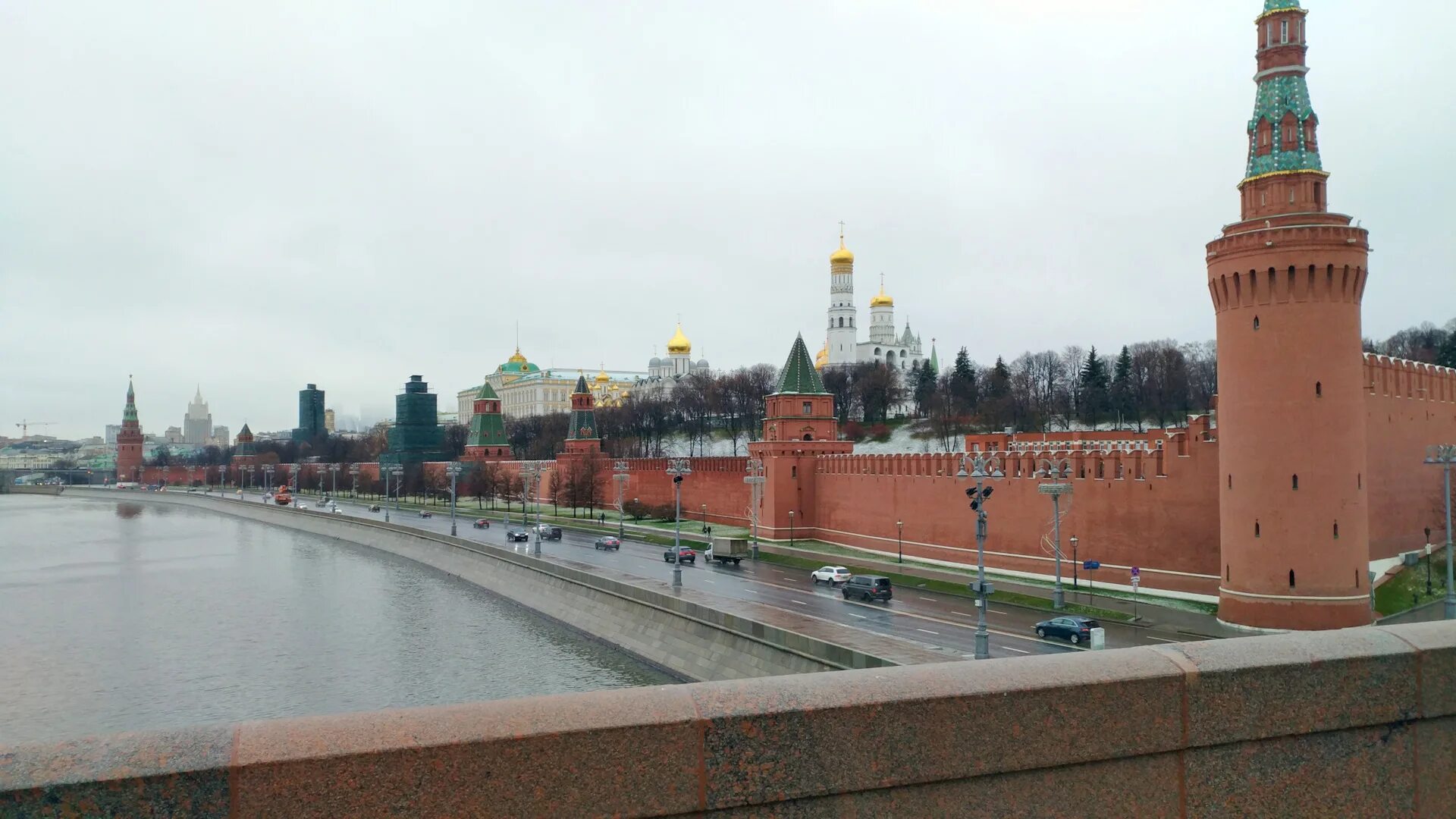 Водовзводная башня Московского Кремля. Московский Кремль Moscow Kremlin. Московский Кремль 2020. Спасская башня Московского Кремля.