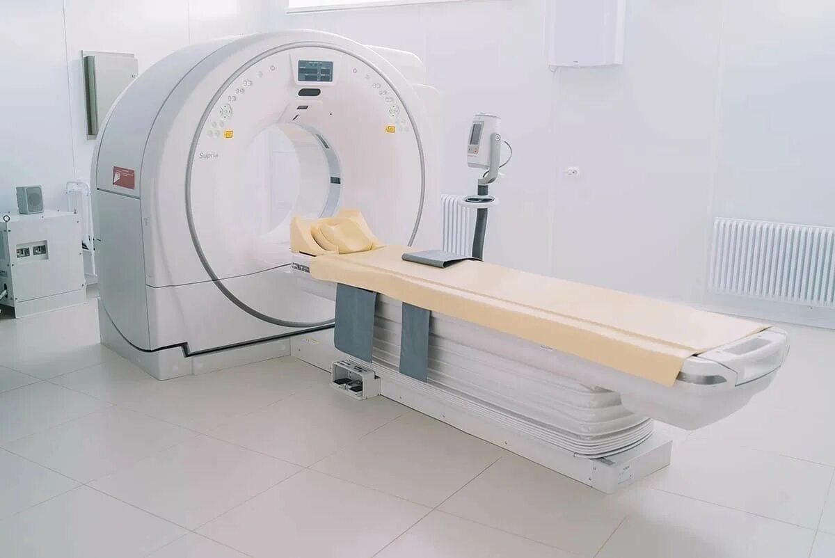 аппарат мрт киров. диагностический центр мрт. мрт киров железнодорожная больница. аппарат мрт киров. мрт эксперт аппарат мрт.