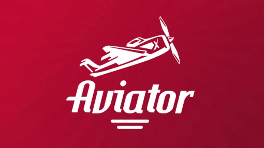 Авиатор игра. Авиатор казино. Авиатор игра лого. Авиатор игра фото. Aviator на деньги авиатор aviator games ru