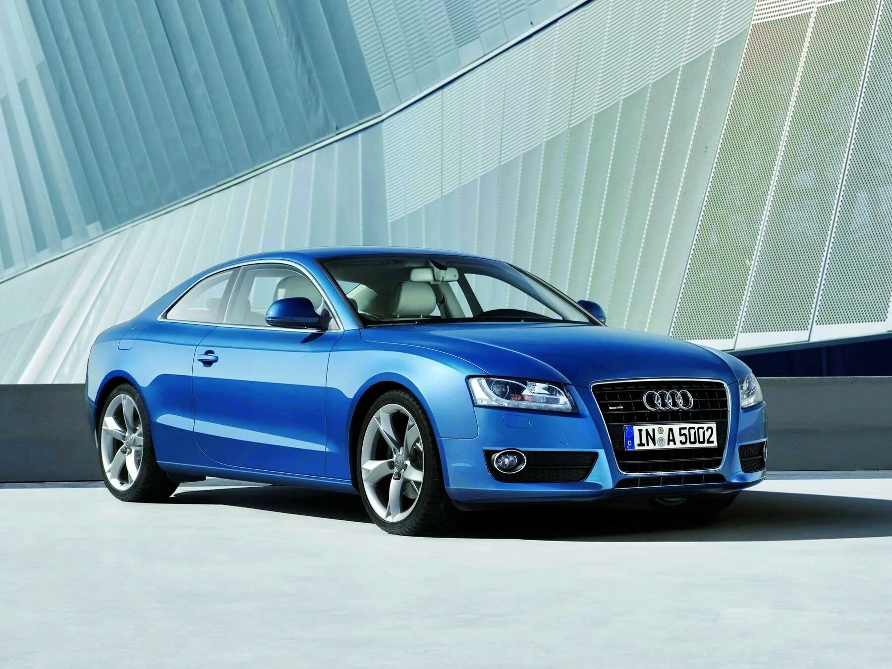 А5 н. Audi a5 2007. Audi a5 TDI. Audi a5 Coupe. Audi a5 3.0.