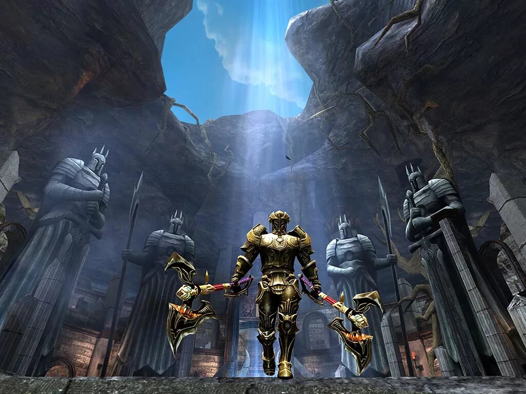 Unreal игра на андроид. Wild игра. gameloft игра про рыцарей. рыцари unreal.