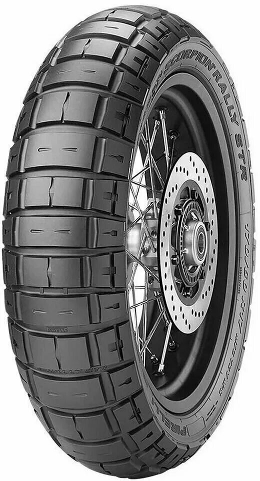 Купить шины pirelli scorpion. Pirelli Scorpion Rally Str 150/70 r17. Pirelli Scorpion Rally Str 150/60 r17. Pirelli Scorpion Rally Str. Pirelli Scorpion Rally Str 170/60 r17.