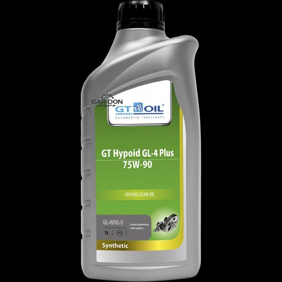 Gt Oil gl 4+ 75w90. 8809059407981 Масло трансмиссионное синтетическое Hypoid 75w90 API gl-4/gl-5 1л. Gt Oil Multi 75w90 gl4/5 1л. Gt Oil 80w90 gl-4 артикул.