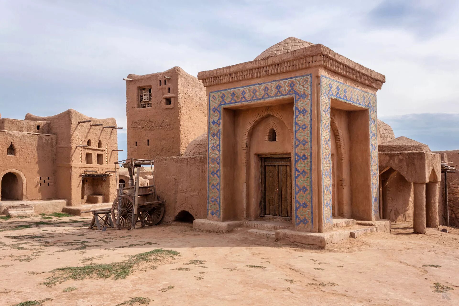 астрахань столица золотой орды. сарай столица золотой орды. столица орды сарай. сарай-бату столица золотой. астрахань! ⠀сарай бату ( золотая орда),.