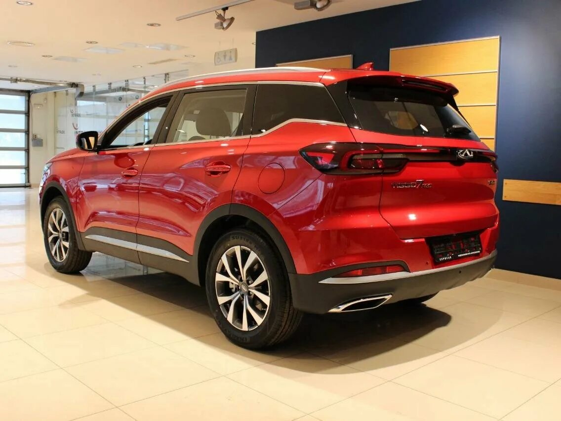 Chery tiggo 7 модель. Chery Tiggo 7 Pro. Chery Tiggo 7 2021. Черри Тигго 7 про. Tiggo 7 Pro 2022.