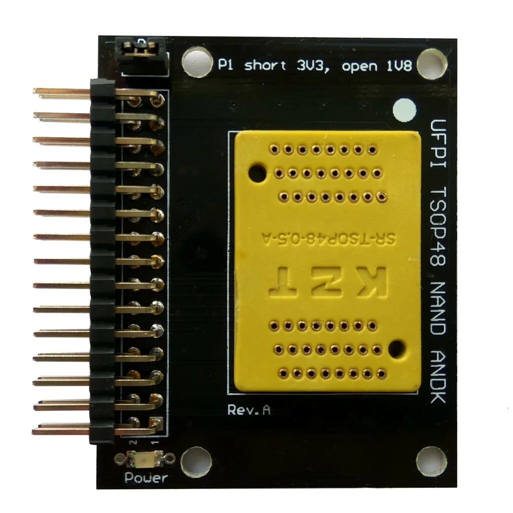 Nand прошитые. Tsop48 nand. tsop48 nand x8. программатор tsop48. программатор переходник tsop48.