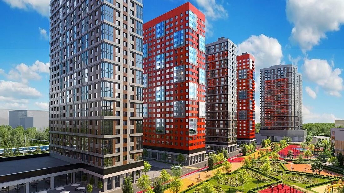 Автозаводская, вл. Ривер скай симоновская набережная. Ривер скай симоновская набережная. Автозаводская улица, 23бк2. Жк на технопарке.