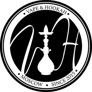 Хукан курск каталог