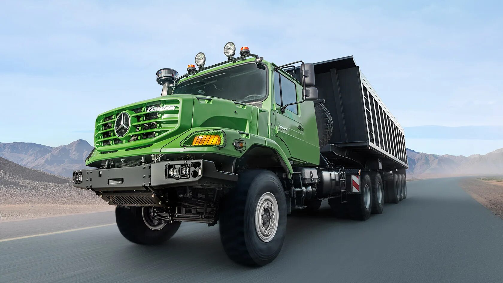 Mercedes-Benz Zetros. Мерседес Benz Zetros. Мерседес грузовик Zetros. Mercedes-Benz Zetros 6x6 Expedition vehicle.