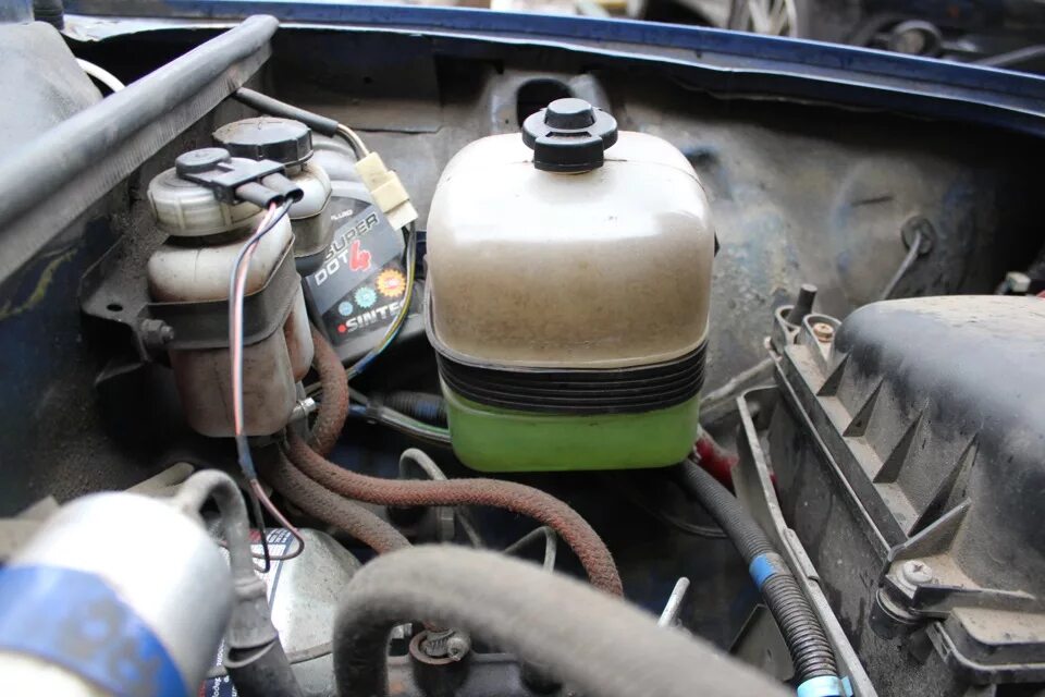 Промыть систему охлаждения двигателя ваз. Промывка системы охлаждения двигателя ваз 2110. Промывка системы охлаждения двигателя ваз 2110. Промывка системы охлаждения двигателя ваз 2114. Промывка системы охлаждения двигателя ваз 2114.