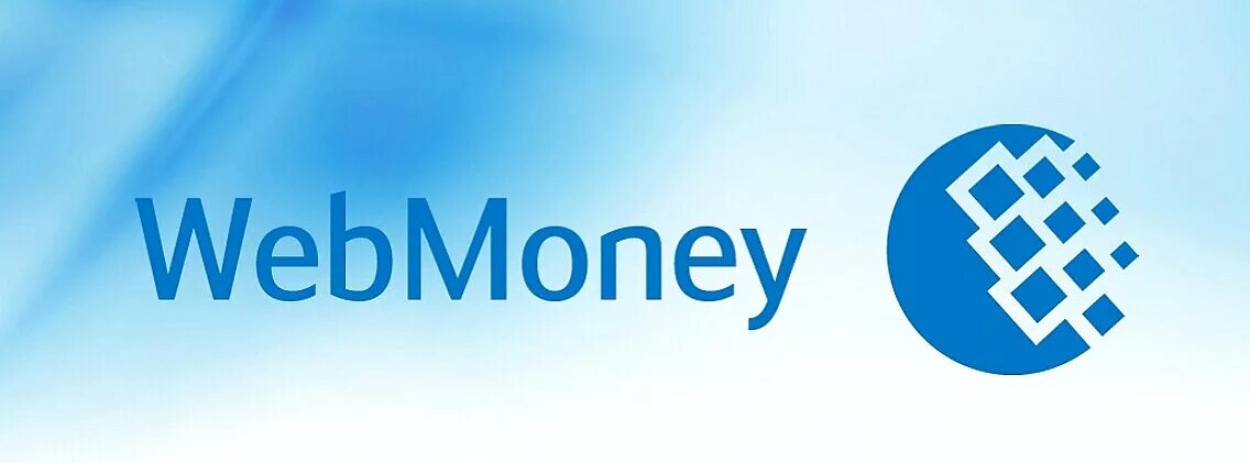 Вебмани займ. WEBMONEY. Платежная система WEBMONEY. Вебмани картинки. Иконка WEBMONEY.