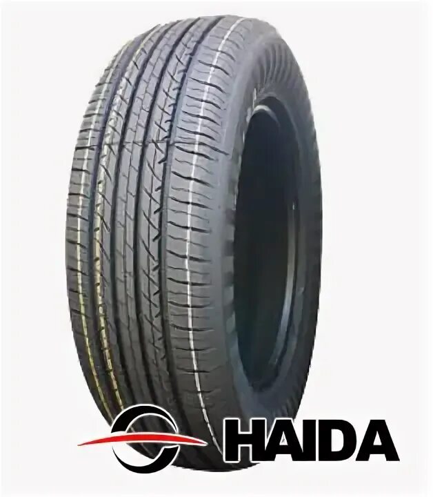 Tracmax 225 60 r17. Haida hd668 19565 r15. 21565r16 haida hd668 98h. haida hd668. r17 22565 haida hd668 102h.