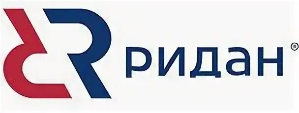 Ридан лого. Теплообменники Ридан лого. Ридан Данфосс. Компания Ридан logo.