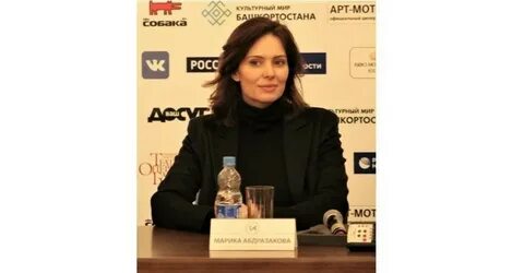 Школа абдразакова