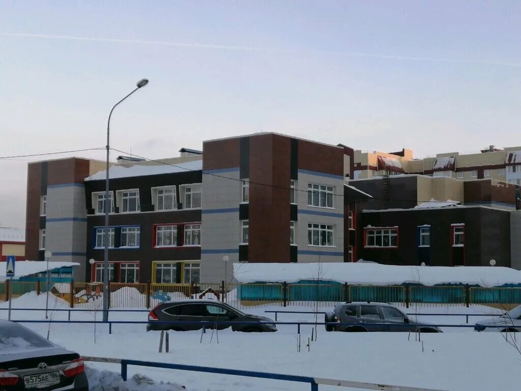 частные сады сургуте. золотой ключик сургут детский сад. маша в садике. детский сад мишутка барнаул на попова. садик ясли.