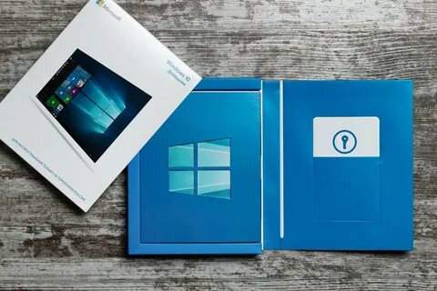 10 home 10 pro
