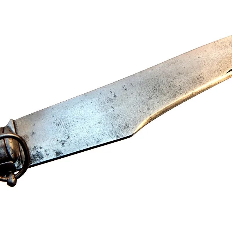 Нож наваха купить. Андалузский нож наваха. Испанский нож наваха. Нож белорусская наваха. Нож 95х18 наваха.