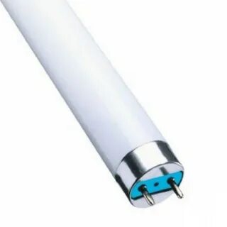 Osram лампы т8