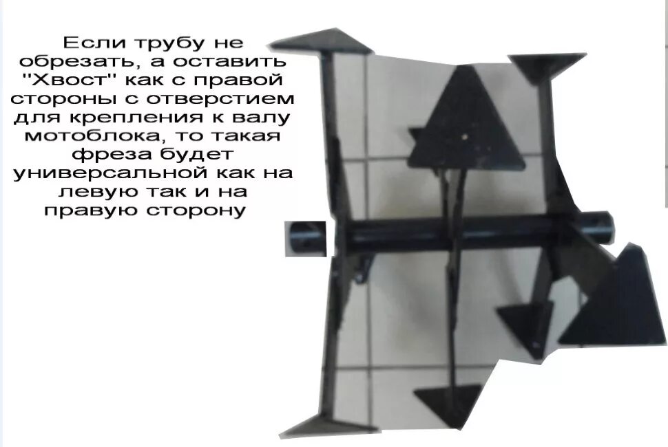 Фреза гусиные лапки чертеж. Фрезы гусиные лапки урал.