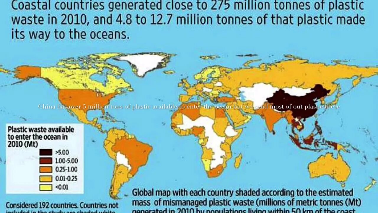 World s problem. Pollution of the World's Oceans. Plastic pollution in the Ocean. The World загрязнение. Water pollution Map.