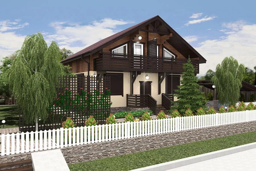 Забор 5 соток. Ландшафт участка в стиле шале. Забор 5 соток. Лорн хэнкок ландшафтный дизайнер. Озеленение участка.