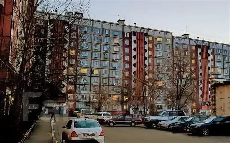 Улица фурманова хабаровск. Хабаровск ул фурманова 2а. Хабаровск южный микрорайон. Фурманова 9 хабаровск. Улица фурманова хабаровск.