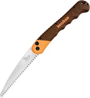 Active saw