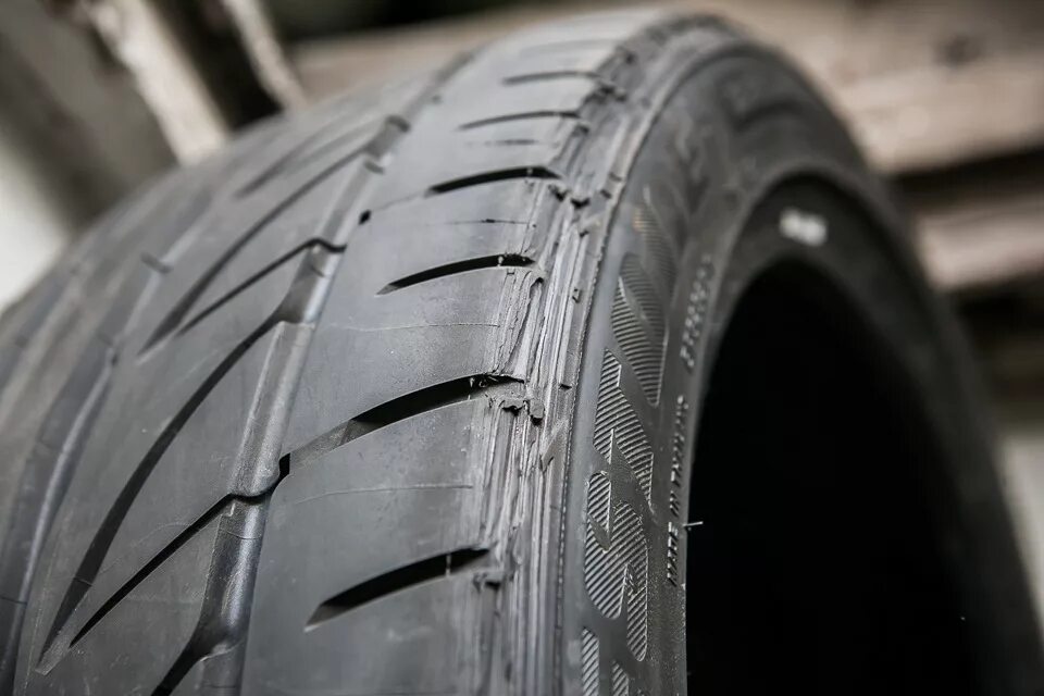 Bridgestone 235/45 r17. Шины 225 45 17. Шины 225/45 r17. Покрышка Таганка 225.45.17. Купить резину р 17 летнюю