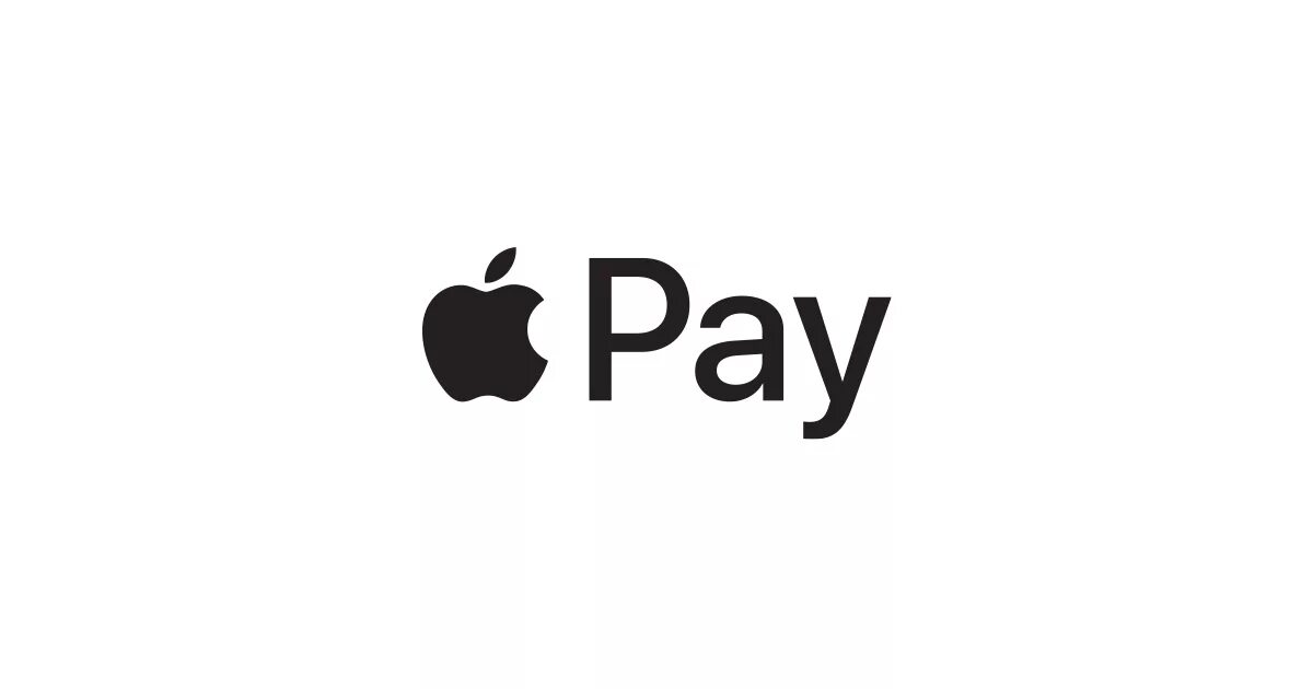 Где apple pay. Где apple pay
