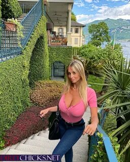 Meriarreghini Leaked Naked Videos - DirtyChicks - Onlyfans & Fansly...