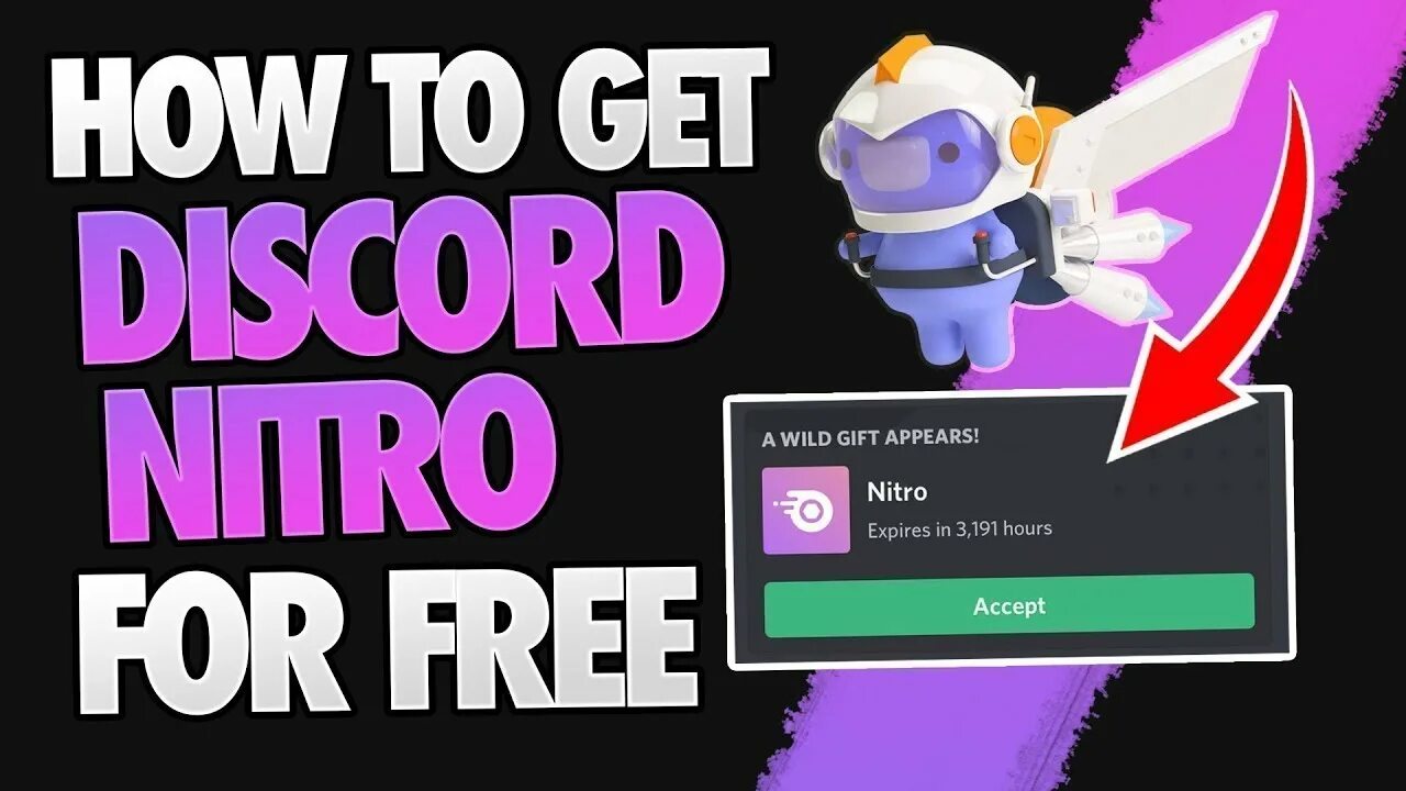 Discord nitro generator. Free discord nitro 2025. free nitro. нитро генератор. дискорд free nitro.
