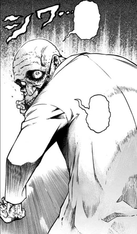 Team fortress 2 медик грудь. Исцеляющая дева геройская академия. Доктор из терм форстрис 2. Медик тф2 ава. Хайнц фуфелшмертц геройская академия.