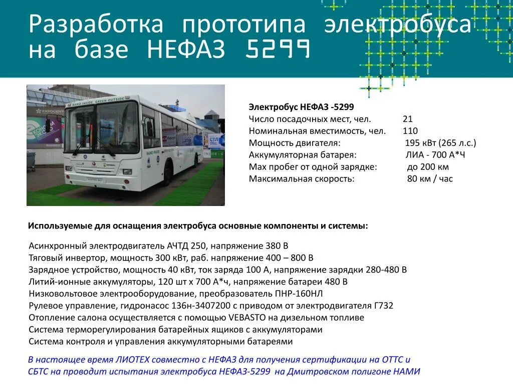 НЕФАЗ 5299 электробус. Электробус характеристики. Типы автобусов НЕФАЗ. НЕФАЗ количество посадочных мест. Средняя скорость электробуса