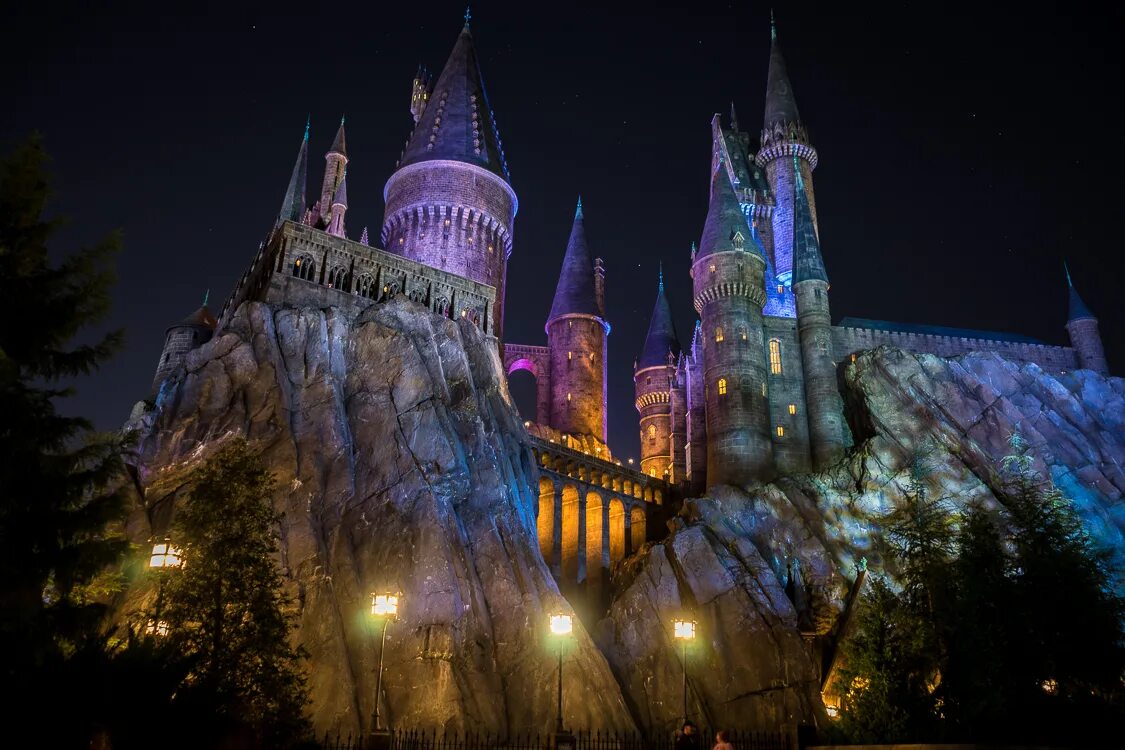 Wizarding world тест. Islands of adventure гарри поттер. harry potter hogwarts castle islands of adventure. wizarding world of harry potter universal’s islands of adventure. гарри поттер остров новомосковск.