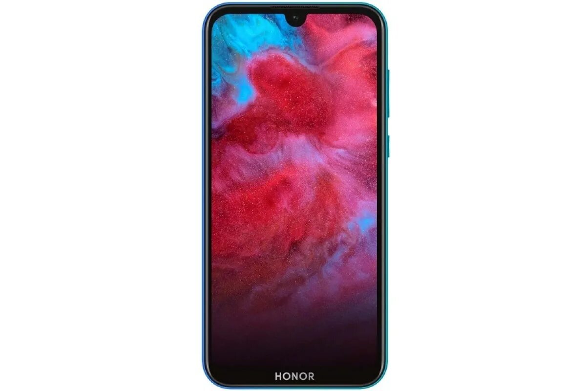 Huawei 8s. Huawei 13 Megapixel. Хонор 8s. Хонор 8s Prime.