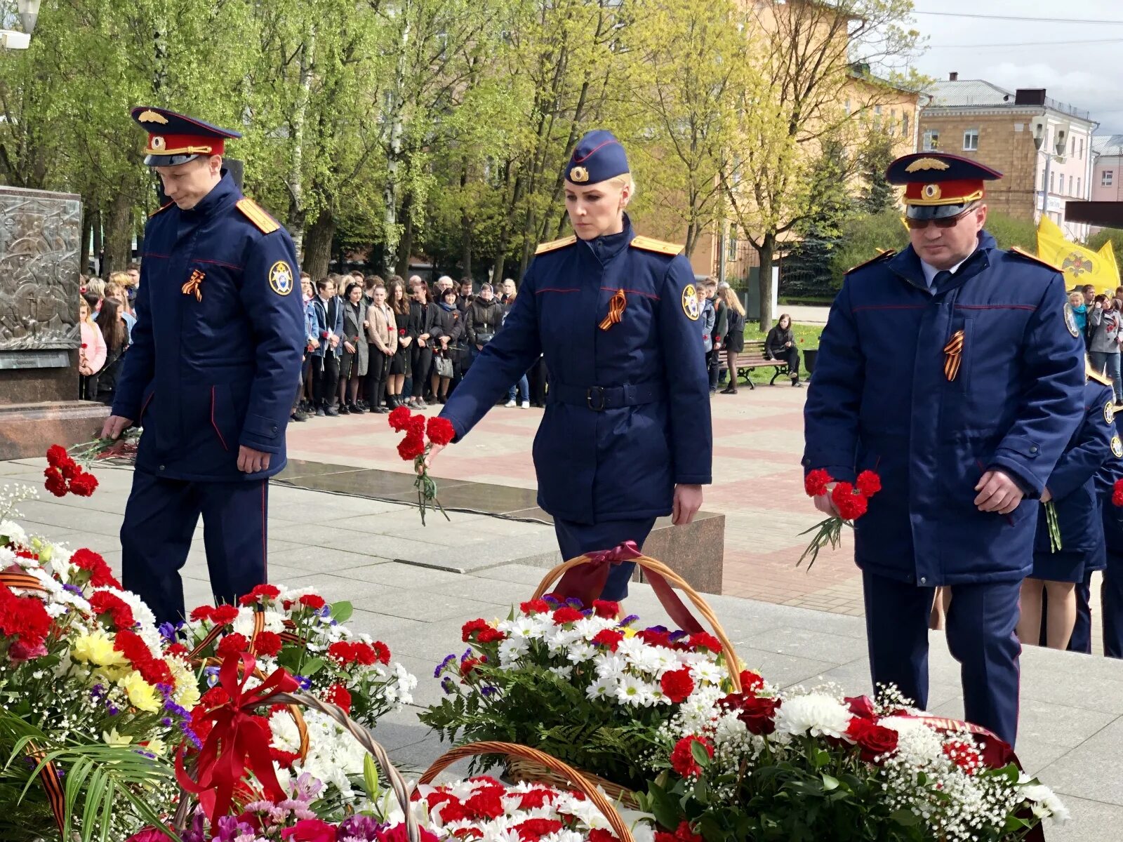 Су по новгородской области