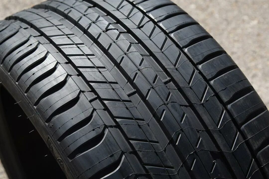 Michelin Latitude Sport 3 255/50 r19. Мишлен Латитуде спорт 3. Michelin Latitude Sport 3 295/40 r20. Michelin Latitude Sport 3 275/45 r21.