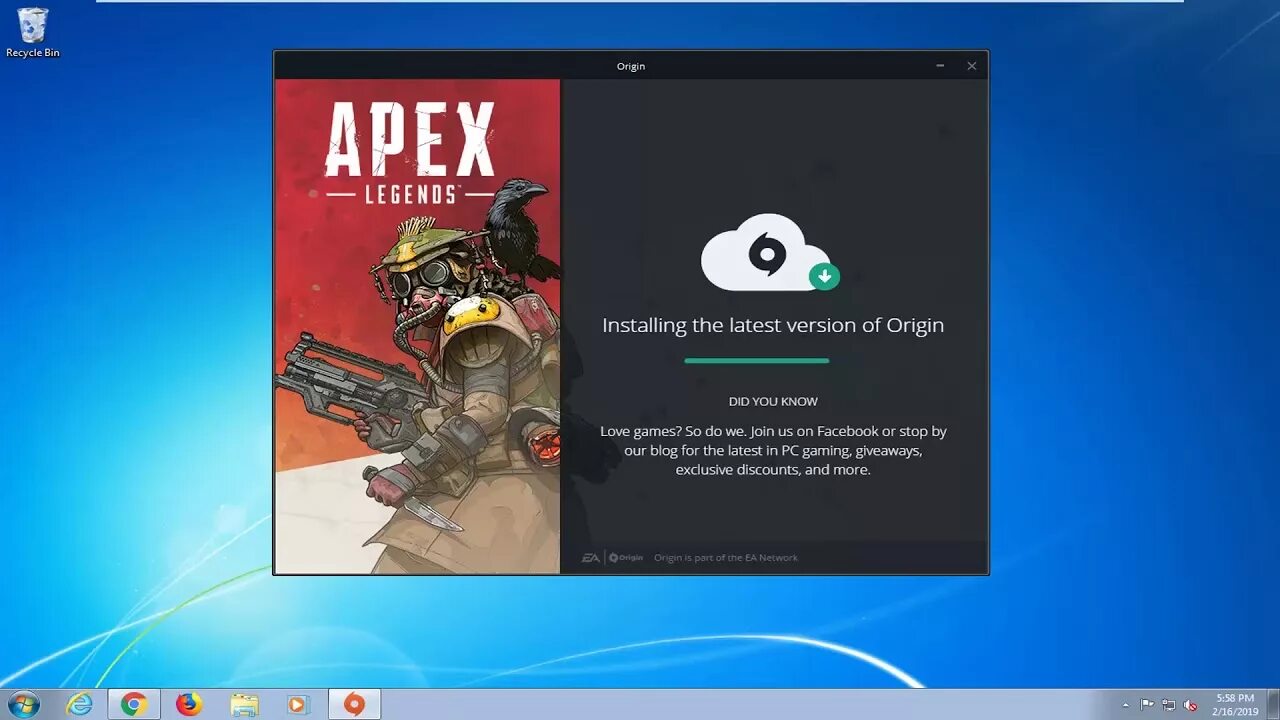 Установить apex. Загрузка apex. crfxfnm apex legends origin. апекс. how to download polywar on pc.