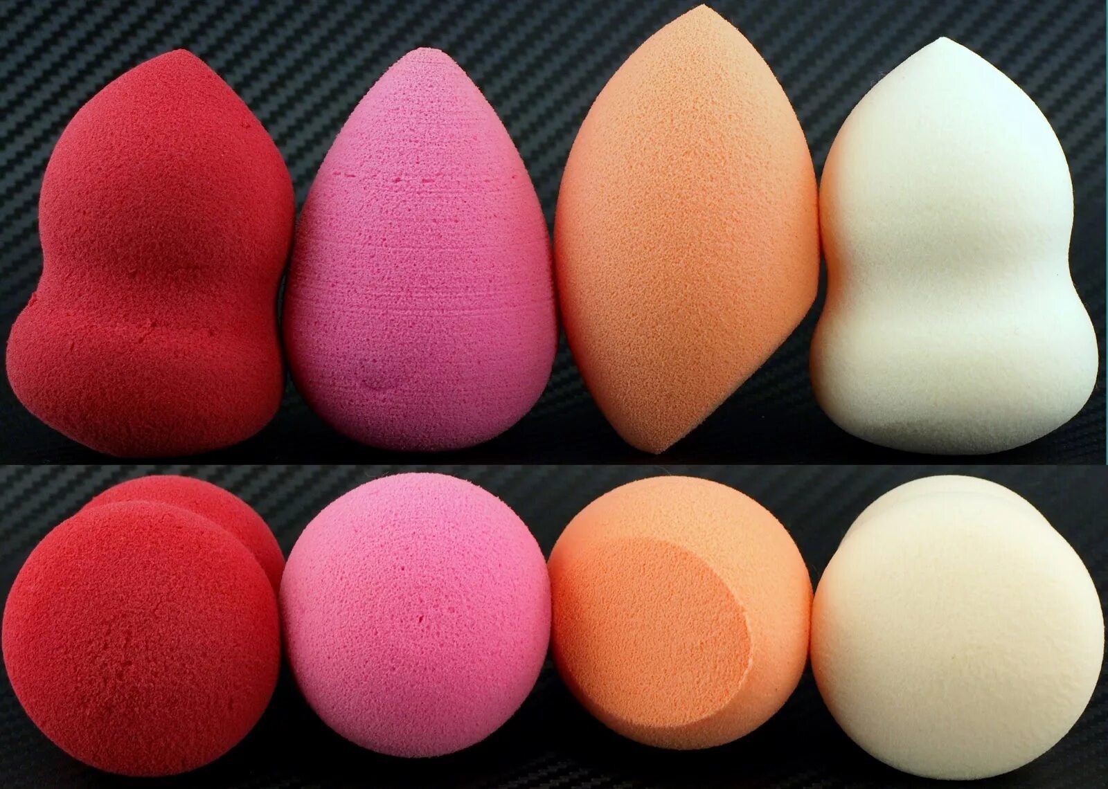 спонжик бьюти блендер. спонжик для тоналки. спонжи манли 2 шт. Make up puff спонж. спонжи для макияжа набор.
