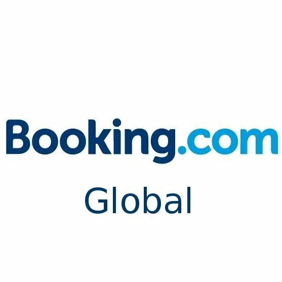 New booking ru. Букинг. Booking.com. Booking логотип. Booking.com логотип.