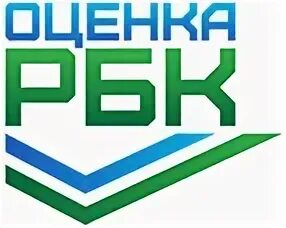 Оценщик мурманск